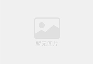 廊坊防水补漏公司的电话号码是多少？